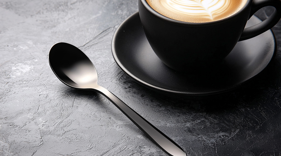 cutlery brands